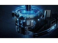 Siemens EQ300 Automatisk kaffemaskin TF301E09 -B-Grade Demo hem & hushåll