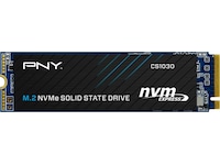 PNY CS1030 M.2 NVMe SSD 1TB SSD M.2