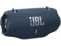 JBL XTREME 4 trådlös bluetooth-högtalare (blå) Trådlös / Bluetooth högtalare