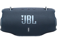 JBL XTREME 4 trådlös bluetooth-högtalare (blå) Trådlös / Bluetooth högtalare