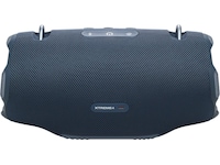 JBL XTREME 4 trådlös bluetooth-högtalare (blå) Trådlös / Bluetooth högtalare
