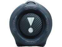 JBL XTREME 4 trådlös bluetooth-högtalare (blå) Trådlös / Bluetooth högtalare