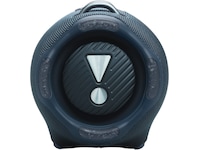 JBL XTREME 4 trådlös bluetooth-högtalare (blå) Trådlös / Bluetooth högtalare