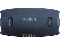 JBL XTREME 4 trådlös bluetooth-högtalare (blå) Trådlös / Bluetooth högtalare