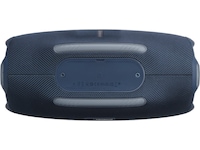 JBL XTREME 4 trådlös bluetooth-högtalare (blå) Trådlös / Bluetooth högtalare