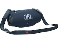 JBL XTREME 4 trådlös bluetooth-högtalare (blå) Trådlös / Bluetooth högtalare