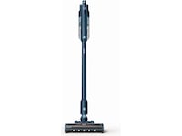 Philips XC5141/01 Sladdlös dammsugare -B-Grade Demo hem & hushåll