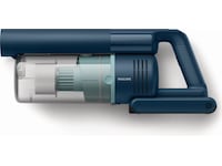 Philips XC5141/01 Sladdlös dammsugare -B-Grade Demo hem & hushåll