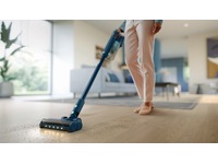 Philips XC5141/01 Sladdlös dammsugare -B-Grade Demo hem & hushåll