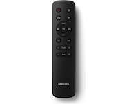 Philips 75" PUS7000/12 4K LED Smart TV (2025) + soundbar 60 - 69 tums TV