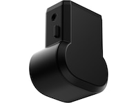 XREAL Eye AR-kamera XR/AR-tillbehör