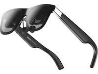XREAL Eye AR-kamera XR/AR-tillbehör