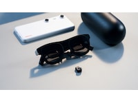 XREAL Eye AR-kamera XR/AR-tillbehör