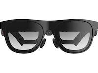 XREAL One Pro AR-glasögon (M) XR/AR