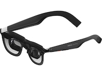 XREAL One Pro AR-glasögon (M) XR/AR
