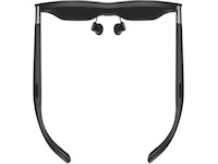 XREAL One Pro AR-glasögon (M) XR/AR