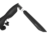 XREAL One Pro AR-glasögon (M) XR/AR