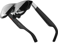 XREAL One AR-glasögon XR/AR