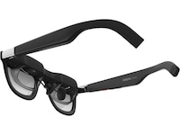 XREAL One AR-glasögon XR/AR