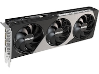 INNO3D GeForce RTX 5080 X3 Grafikkort