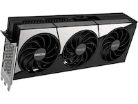 INNO3D GeForce RTX 5090 X3 Grafikkort