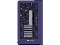 Thermaltake View 390 Air Mid Tower (future dusk) Midi tower