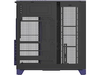 Thermaltake View 390 Air Mid Tower (future dusk) Midi tower