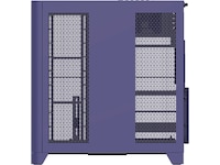 Thermaltake View 390 Air Mid Tower (future dusk) Midi tower