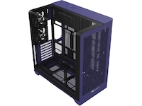 Thermaltake View 390 Air Mid Tower (future dusk) Midi tower
