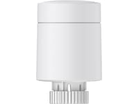 Aqara Thermostat Valve W600 Tillbehör till värme
