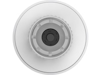 Aqara Thermostat Valve W600 Tillbehör till värme