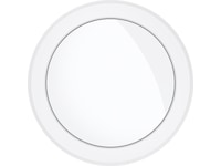 Aqara Thermostat Valve W600 Tillbehör till värme