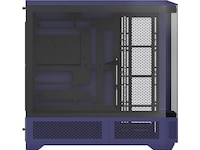 Thermaltake View 600 TG Full Tower (future dusk) Big tower