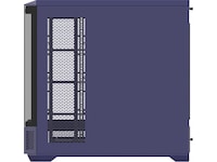 Thermaltake View 600 TG Full Tower (future dusk) Big tower
