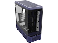 Thermaltake View 600 TG Full Tower (future dusk) Big tower