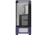 Thermaltake View 600 TG Full Tower (future dusk) Big tower