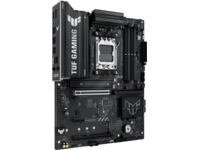 ASUS TUF GAMING B850-E moderkort WIFI -B-Grade Demo moderkort