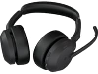 Jabra Evolve2 55 Link380a MS stereo -B-Grade Demo headset