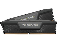 Corsair Vengeance DDR5 6000MHz 32GB Minne
