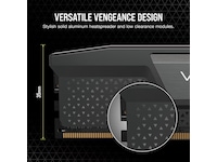 Corsair Vengeance DDR5 6000MHz 32GB Minne
