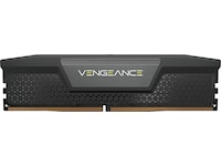 Corsair Vengeance DDR5 6000MHz 32GB Minne