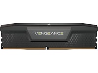Corsair Vengeance DDR5 6000MHz 32GB Minne