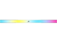 Corsair Vengeance RGB DDR5 6000MHz 32GB Minne