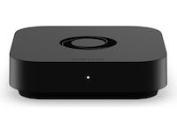 Homey Pro mini Smarthub/ bridge