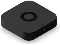 Homey Pro mini Smarthub/ bridge