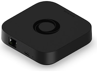 Homey Pro mini Smarthub/ bridge