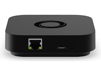 Homey Pro mini Smarthub/ bridge
