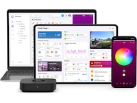 Homey Pro mini Smarthub/ bridge