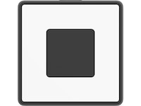 Aqara Doorbell Camera Hub G410 (svart) Ringklockor