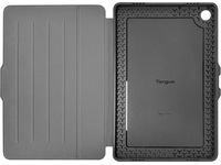 Targus Click In case skal för Tab A11+ Skydd